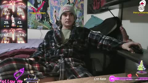 Snapshot of xxbobbydigitalxx chatting on January 2025 12:11:01 AM XxBobbiDigitalxX online show from January 2025 12:11:01 AM