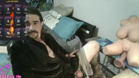 XxBobbiDigitalxX online show from May 2026 06:25:02 PM