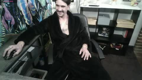 XxBobbiDigitalxX online show from June 2026 04:22:01 PM