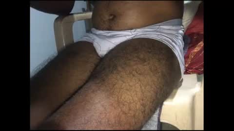 Snapshot of xxboyfunlive chatting on October 2025 05:19:01 PM xxboyfunlive online show from October 2025 05:19:01 PM