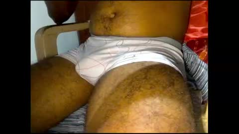 Snapshot of xxboyfunlive chatting on December 2025 05:22:02 PM xxboyfunlive online show from December 2025 05:22:02 PM