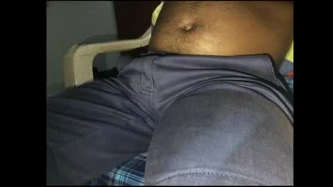 xxboyfunlive online show from January 2026 06:32:02 PM