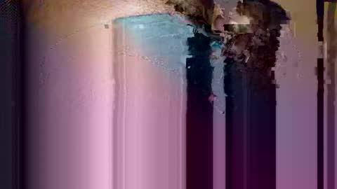 xxboyfunlive online show from February 2026 06:48:01 PM