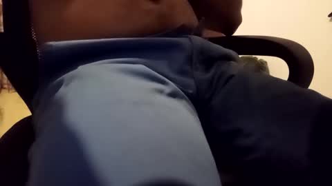 xxboyfunlive online show from February 2026 06:50:01 PM