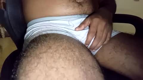 xxboyfunlive online show from March 2026 05:52:02 PM