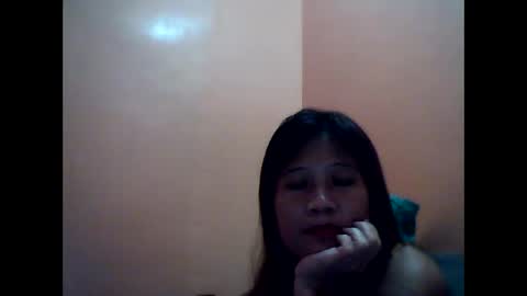 xxchuchuxx online show from January 2025 05:44:01 PM