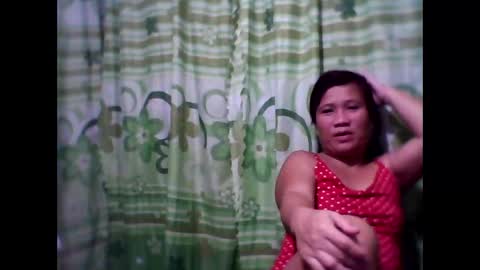 xxchuchuxx online show from January 2025 10:45:01 AM