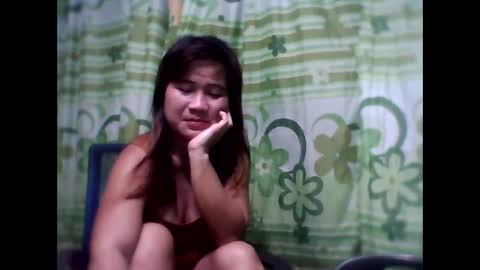 xxchuchuxx online show from February 2025 05:39:01 PM