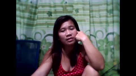 xxchuchuxx online show from February 2025 10:26:01 AM