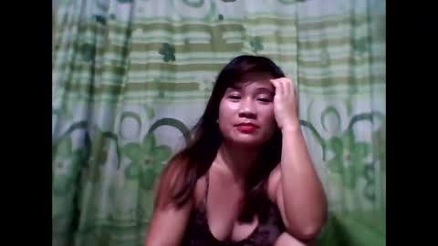 xxchuchuxx online show from March 2025 02:44:02 PM