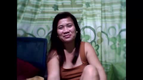 xxchuchuxx online show from March 2025 09:11:02 PM