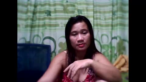 xxchuchuxx online show from March 2025 02:32:01 PM