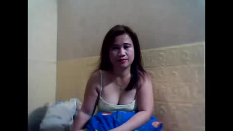 xxchuchuxx online show from March 2026 02:54:01 PM
