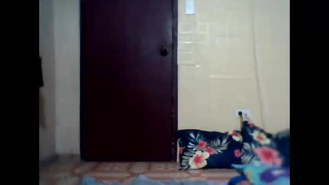 xxchuchuxx online show from April 2026 11:16:01 AM