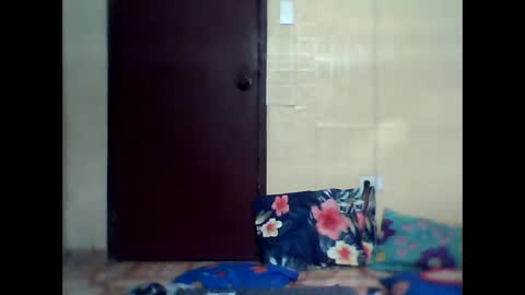 xxchuchuxx online show from April 2026 03:20:02 AM