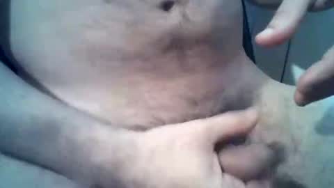 Snapshot of xxcitizenxx chatting on February 2026 09:02:01 AM xxcitizenxx online show from February 2026 09:02:01 AM