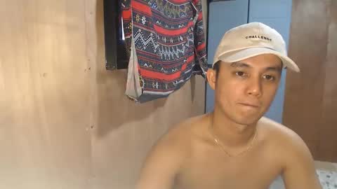 Snapshot of xxclark18xx chatting on June 2026 10:37:01 PM Clark online show from June 2026 10:37:01 PM