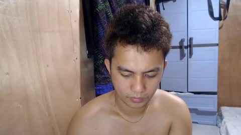 Snapshot of xxclark18xx chatting on July 2026 07:07:01 PM Clark online show from July 2026 07:07:01 PM