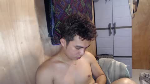 Snapshot of xxclark18xx chatting on July 2026 08:06:02 AM Clark online show from July 2026 08:06:02 AM