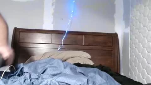 xxcockandshowxx online show from June 2026 12:54:02 PM