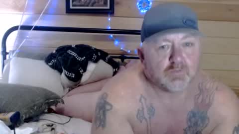 xxcockandshowxx online show from July 2026 12:50:01 AM