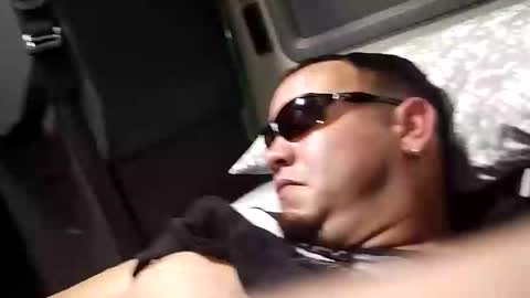 xxcucumber1989 online show from December 2024 04:09:01 PM