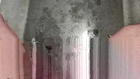 xxcucumber1989 online show from March 2025 07:27:02 PM