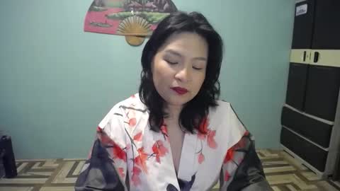 Snapshot of xxd4rlingxx chatting on November 2025 05:15:02 PM xxd4rlingxx online show from November 2025 05:15:02 PM