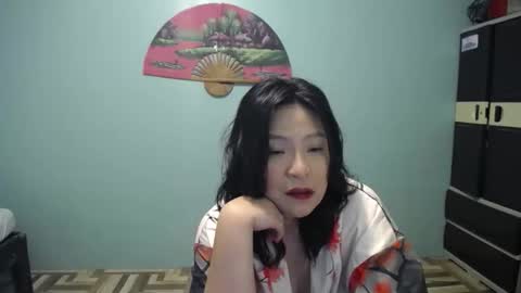 Snapshot of xxd4rlingxx chatting on December 2025 05:52:02 PM xxd4rlingxx online show from December 2025 05:52:02 PM