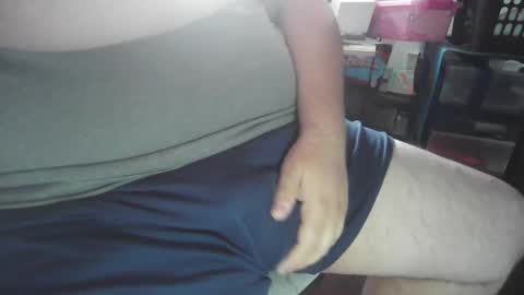 xxdadbod4ladiesxx online show from April 2026 05:11:01 PM