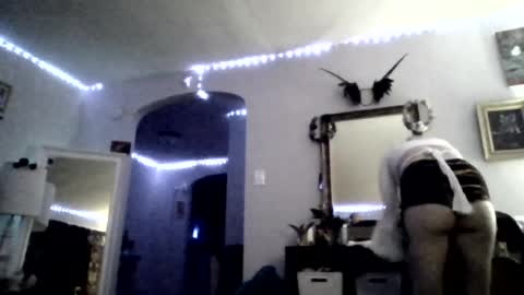 xxdarkangelxx33666 online show from July 2026 06:19:02 AM