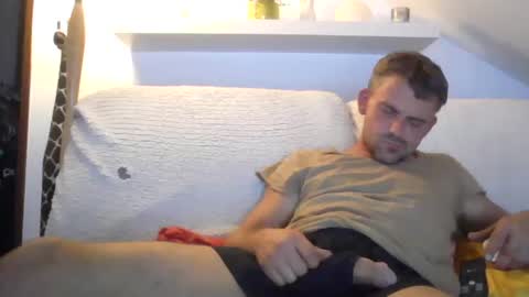 Snapshot of xxdirty_slut_boyxx chatting on September 2025 09:25:01 PM xxdirty_slut_boyxx online show from September 2025 09:25:01 PM