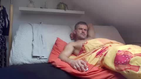 xxdirty_slut_boyxx online show from November 2025 12:47:01 PM