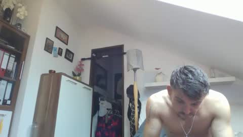 xxdirty_slut_boyxx online show from February 2026 02:48:01 PM