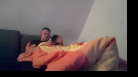 xxdirty_slut_boyxx online show from June 2026 12:01:02 AM
