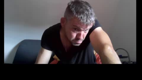 xxdirty_slut_boyxx online show from June 2026 11:49:02 AM