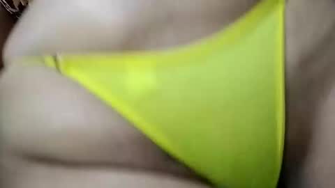 xxdlunafreak online show from January 2025 08:19:01 AM