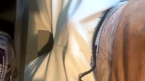 Snapshot of xxdrake chatting on October 2025 08:18:01 PM xxdrake online show from October 2025 08:18:01 PM