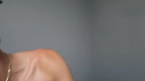 XxDreamBoyxX online show from June 2026 04:48:02 AM
