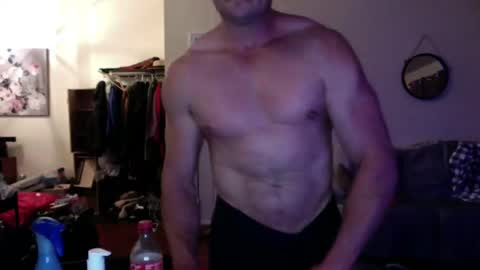 Snapshot of xxedgemaster101 chatting on November 2025 06:14:01 AM xxedgemaster101 online show from November 2025 06:14:01 AM