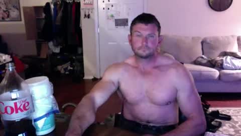 Snapshot of xxedgemaster101 chatting on November 2025 10:04:01 PM xxedgemaster101 online show from November 2025 10:04:01 PM