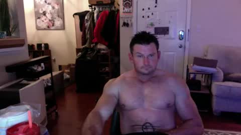 Snapshot of xxedgemaster101 chatting on November 2025 06:35:02 AM xxedgemaster101 online show from November 2025 06:35:02 AM