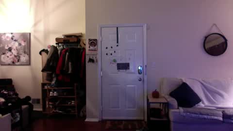 Snapshot of xxedgemaster101 chatting on November 2025 07:52:02 AM xxedgemaster101 online show from November 2025 07:52:02 AM