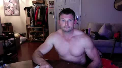 Snapshot of xxedgemaster101 chatting on November 2025 08:06:01 AM xxedgemaster101 online show from November 2025 08:06:01 AM