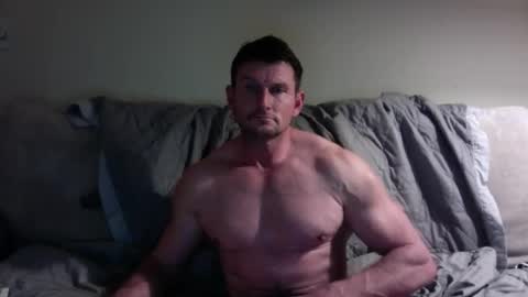 xxedgemaster101 online show from February 2026 07:50:01 AM