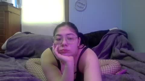 xxemo baddiexx online show from February 2025 02:38:01 PM