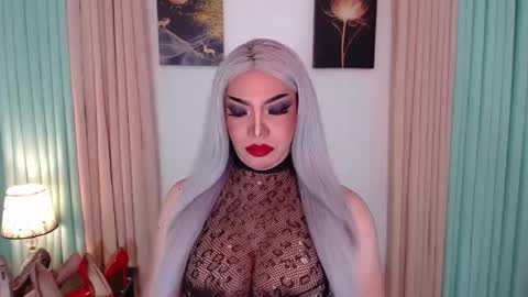 xxeroticdhaliaxx online show from December 2025 12:37:02 AM