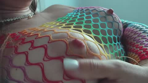 Eva online show from March 2026 05:19:01 AM