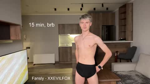 Fox online show from September 2025 10:26:02 AM