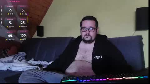 xxevoker online show from October 2025 08:51:02 AM